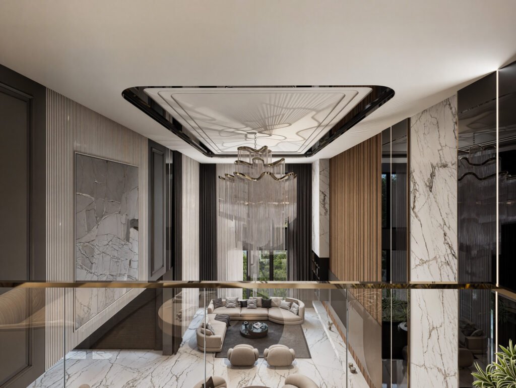 Scene 13_2_upscale01