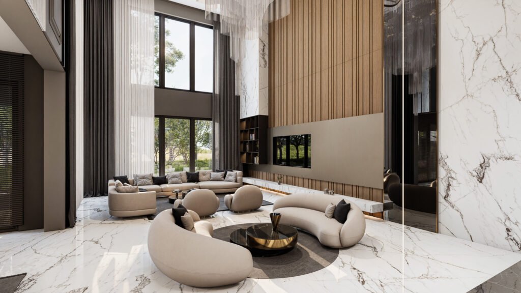 Scene 17_1_upscale01