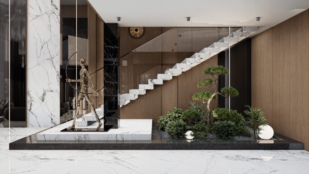 Scene 30_2_upscale01