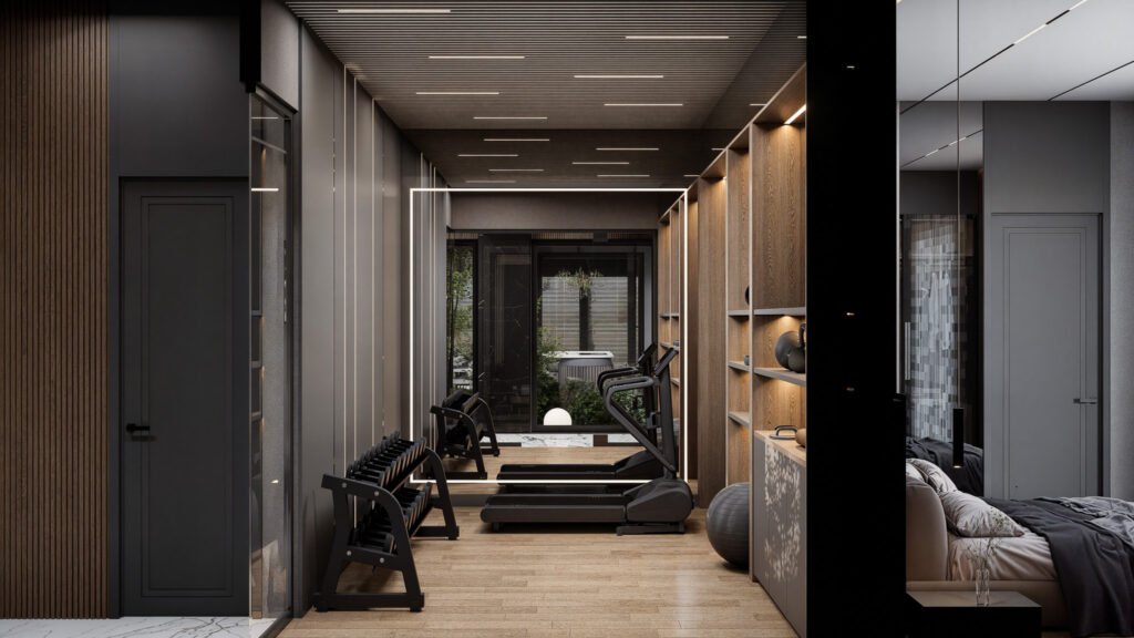 Scene 32(1)_upscale01