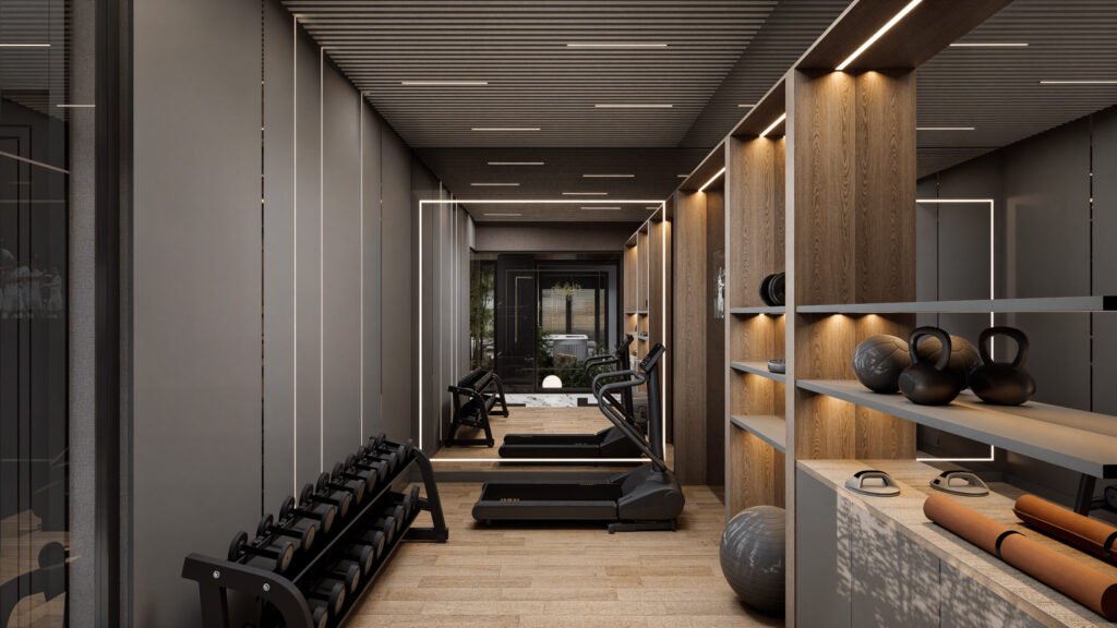 Scene 32_2_upscale01