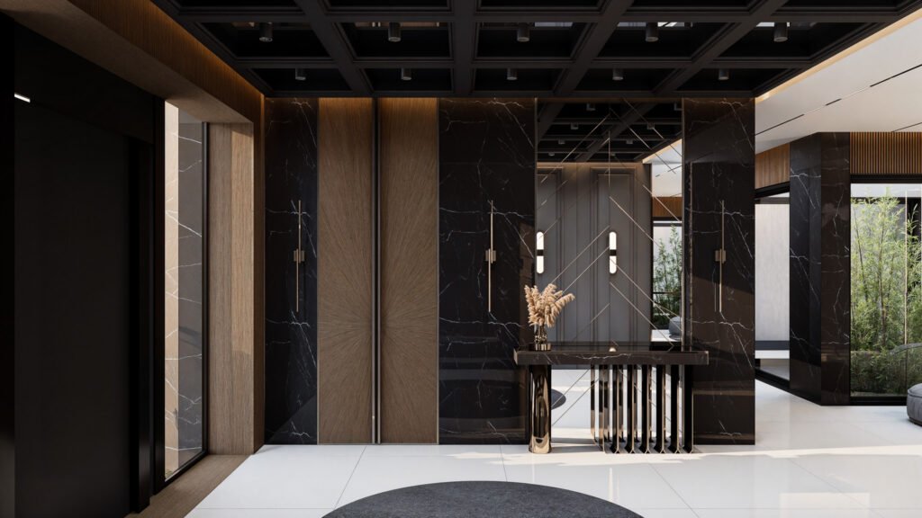 Scene 35_2_upscale01