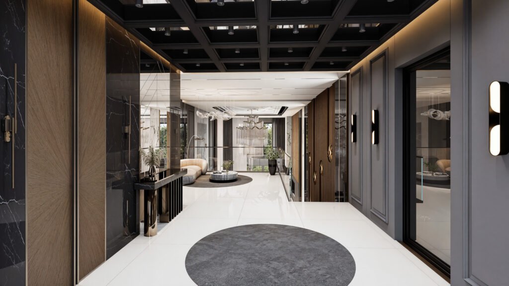 Scene 36_2_upscale01