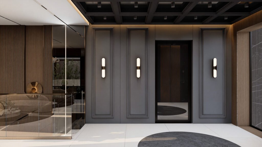 Scene 37_2_upscale01