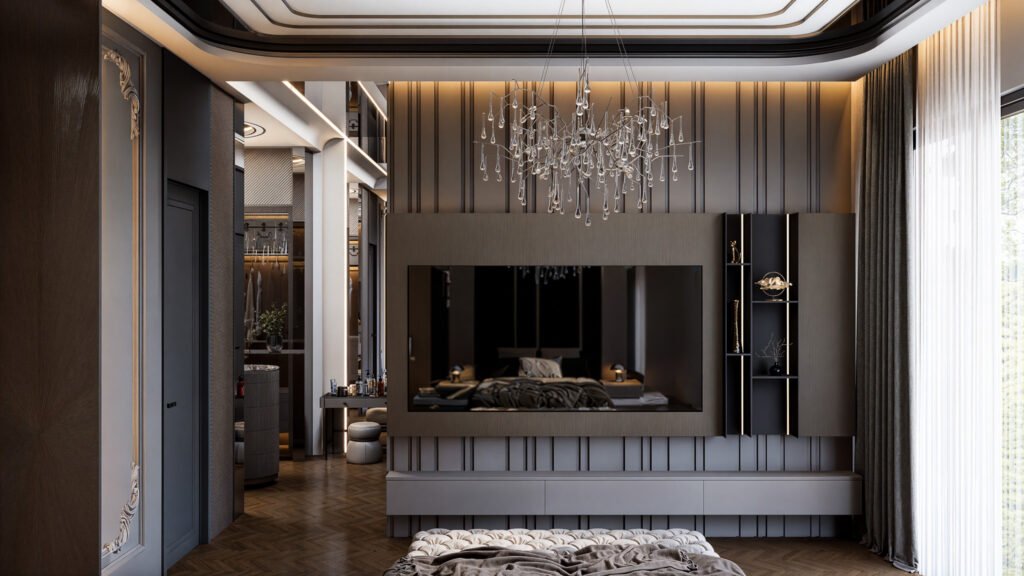 Scene 41_2_upscale01