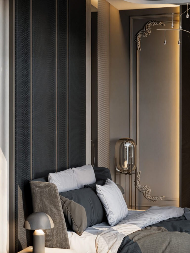 Scene 43_2_upscale01