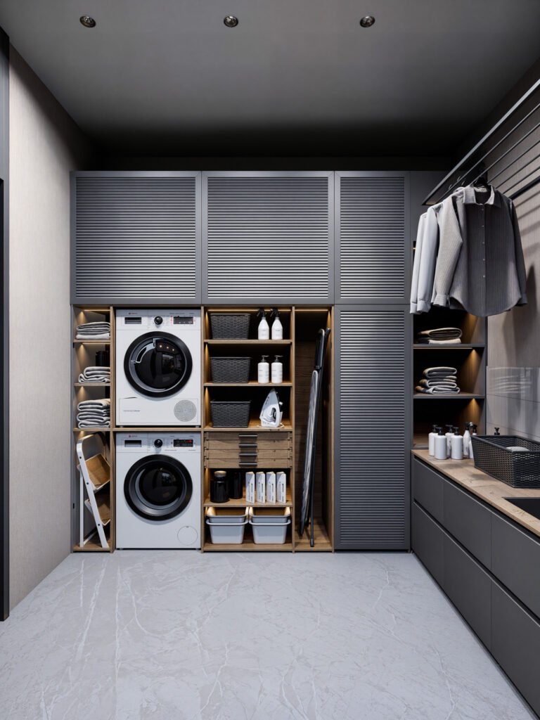 Scene 48_2_upscale01