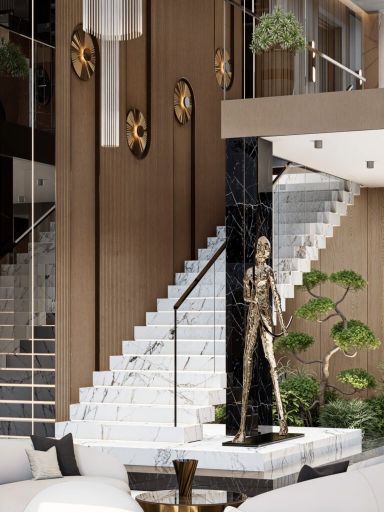 Scene 62_2_upscale01