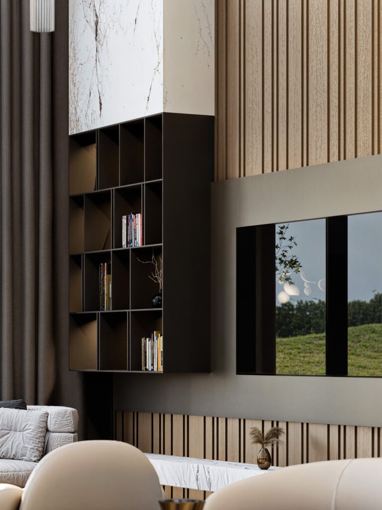 Scene 63_2_upscale01