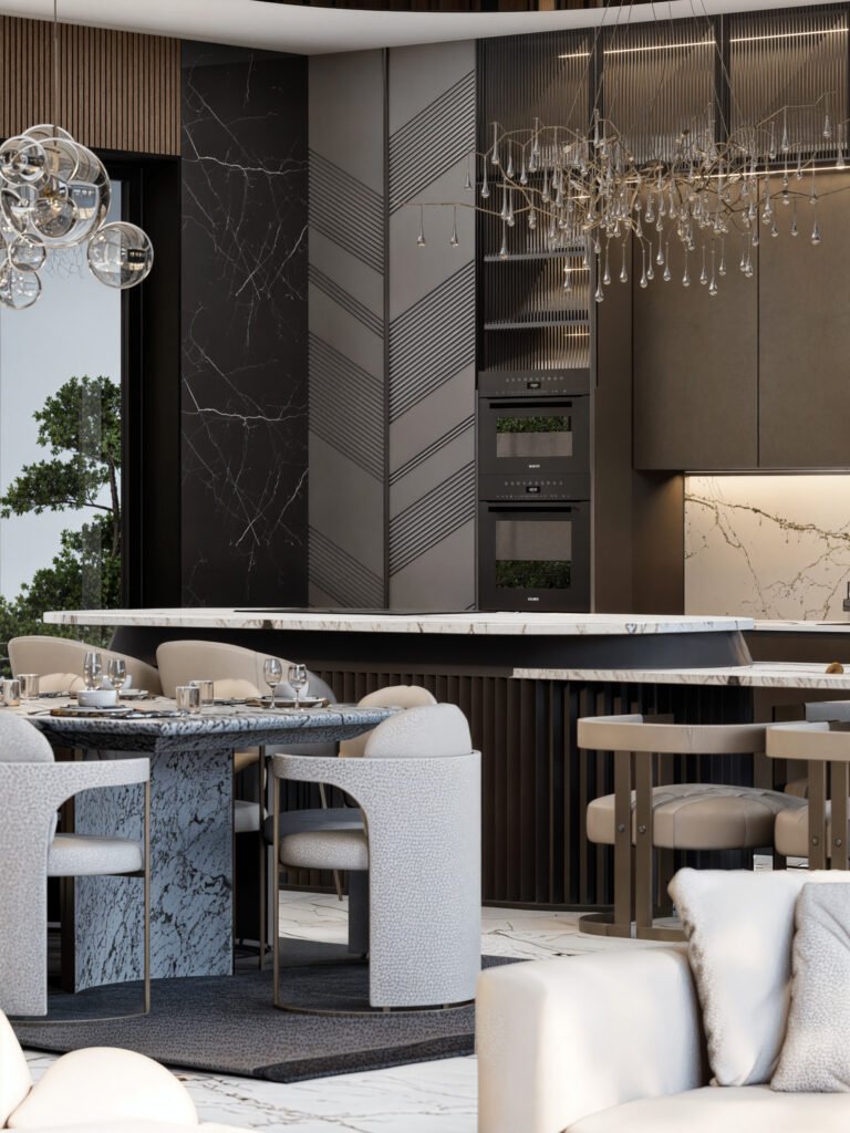 Scene 64_2_upscale01