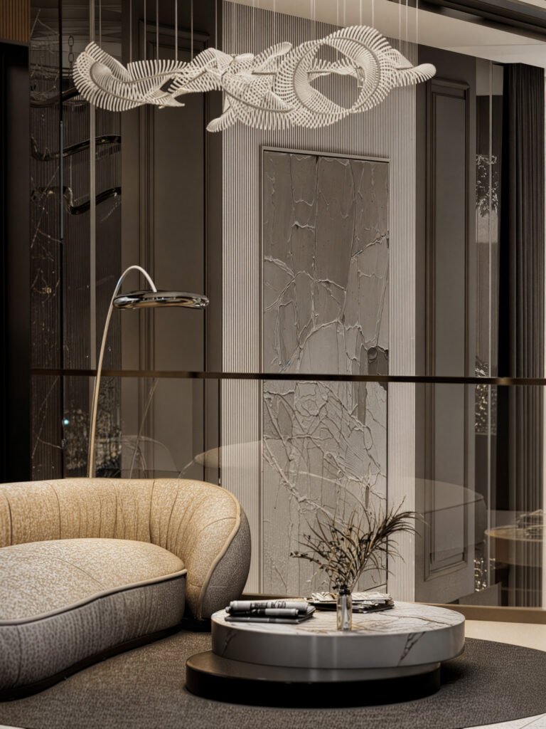 Scene 65_1_upscale01