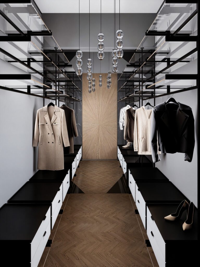 Scene 66_2_upscale01