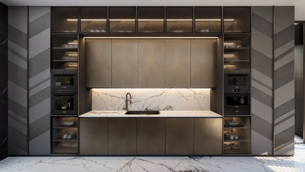 Scene 67_2_upscale01