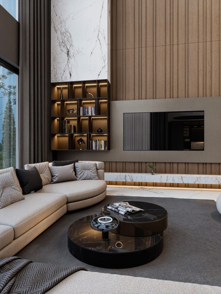 Scene 69_1_upscale01