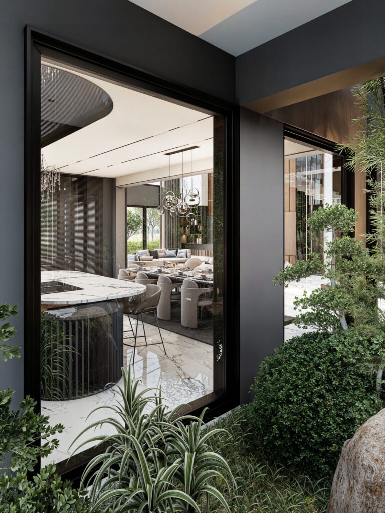 Scene 70_2_upscale01