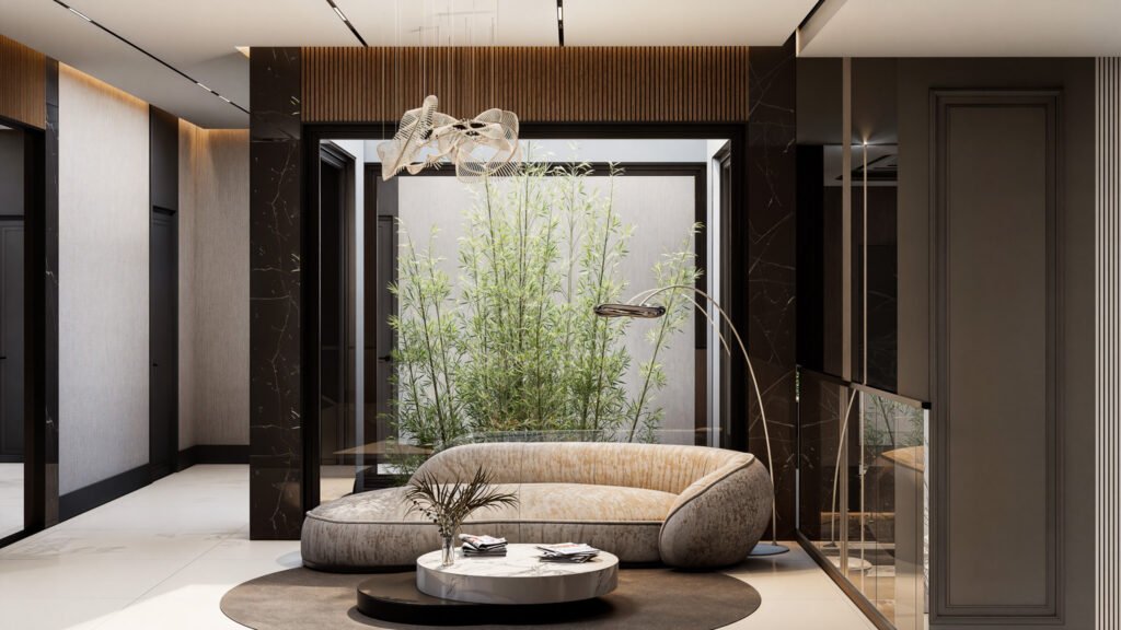 Scene 76_1_upscale01