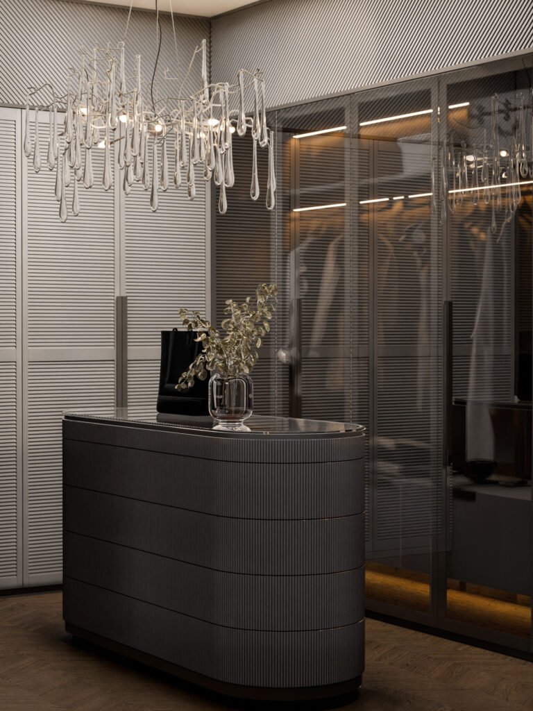 Scene 83_1_upscale01