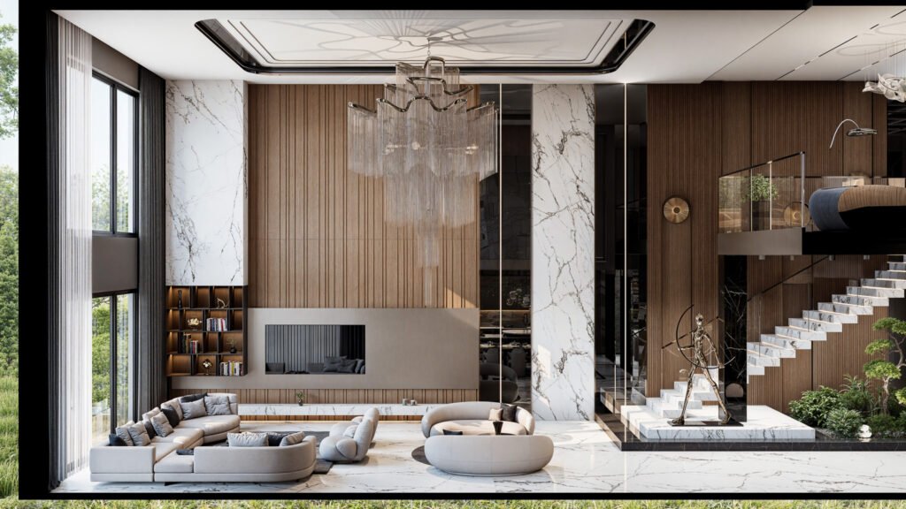 Scene 88(1)_upscale01