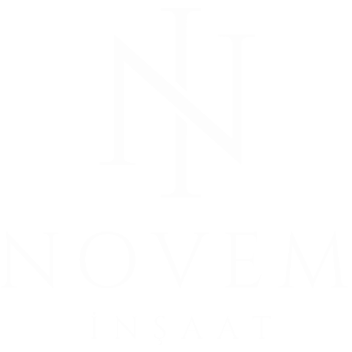 Novem İnşaat