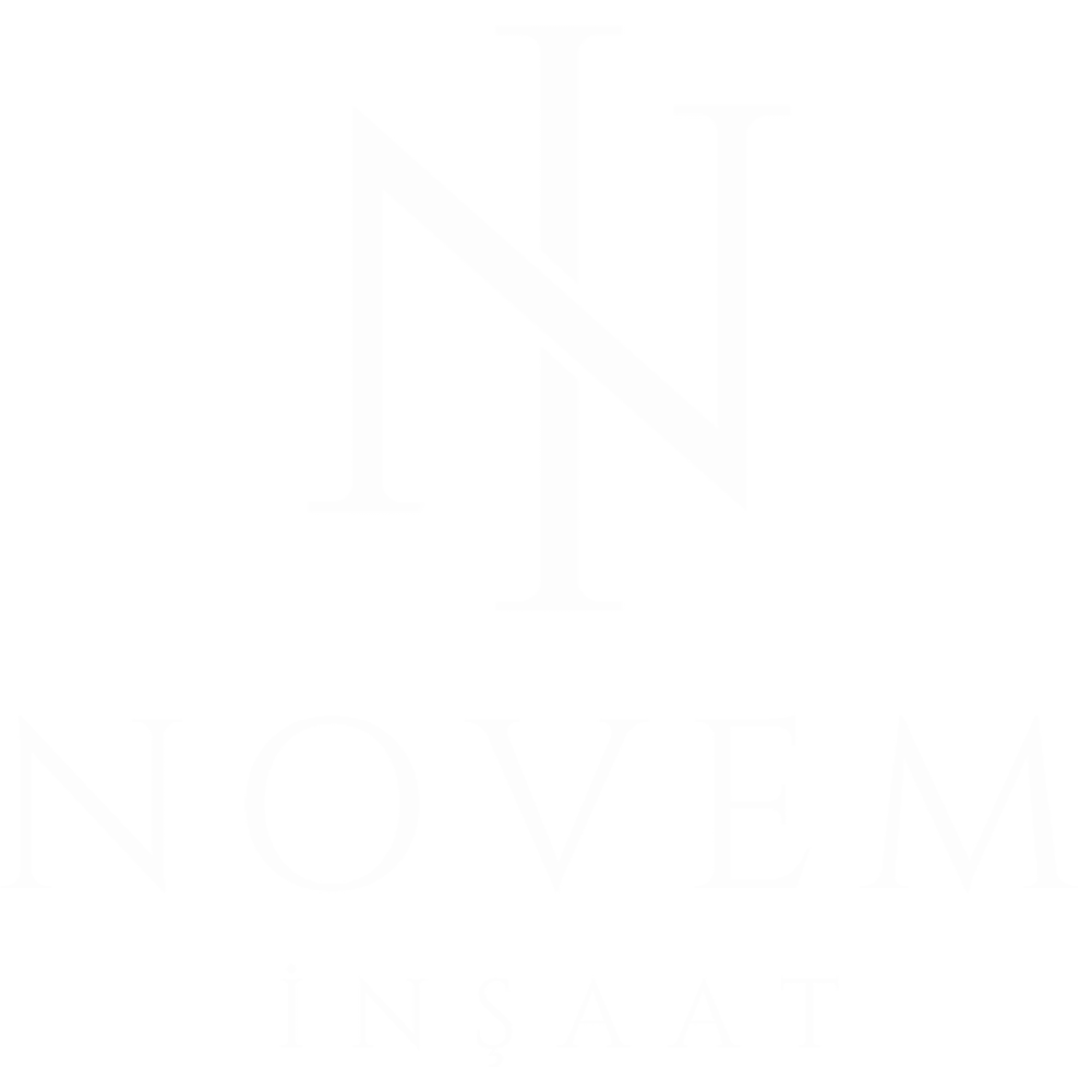 Novem İnşaat