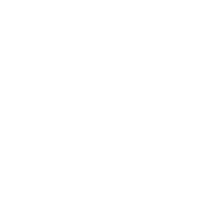 Aşağı kaydır